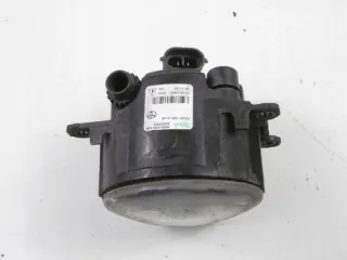 PZ4579051005 Фара противотуманная левая Toyota Aygo 1 Арт e10685584, вид 5