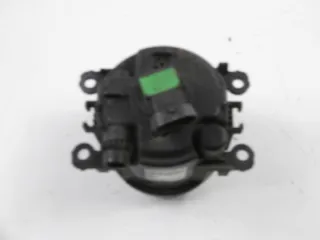 PZ4579051005 Фара противотуманная левая Toyota Aygo 1 Арт e10685584, вид 6