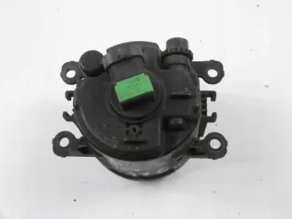 PZ4579051005 Фара противотуманная левая Toyota Aygo 1 Арт e10685584, вид 7