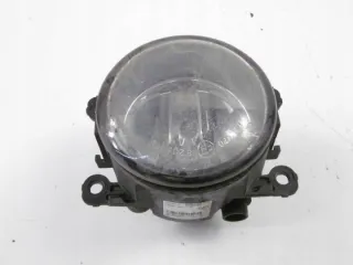 PZ4579051005 Фара противотуманная левая Toyota Aygo 1 Арт e10685584, вид 8