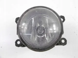 PZ4579051005 Фара противотуманная левая Toyota Aygo 1 Арт e10685584, вид 9