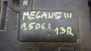 A2C53284890 Блок управления (другие) Renault Megane 3 Арт e10685718, вид 5