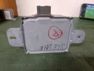 293A03329R Блок управления (другие) Renault Megane 3 Арт e10685720, вид 2