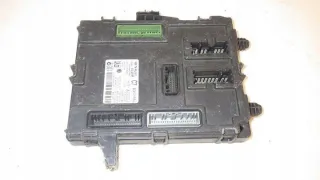 284B14449R A2C3779780300 Блок управления (другие) Renault Scenic 4 Арт e10685749, вид 1