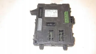 284B14449R A2C3779780300 Блок управления (другие) Renault Scenic 4 Арт e10685749, вид 3