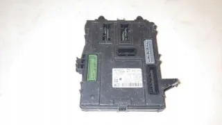 284B14449R A2C3779780300 Блок управления (другие) Renault Scenic 4 Арт e10685749, вид 4