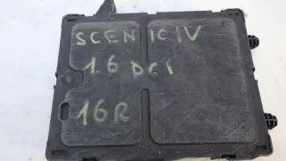284B14449R A2C3779780300 Блок управления (другие) Renault Scenic 4 Арт e10685749, вид 6