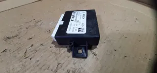 259903516R Блок управления (другие) Renault Scenic 4 Арт e10685752, вид 2
