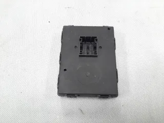 3Q0959435G Блок управления (другие) Seat Ateca Арт e10685843, вид 2