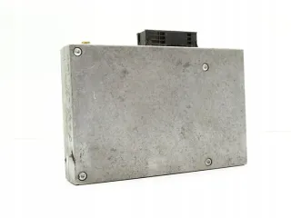 5P0862335A 16877945900 Блок управления (другие) Seat Leon 3 Арт e10685879, вид 2