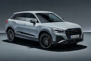 5Q0937084DR Блок управления (другие) Seat Tarraco Арт e10685899, вид 6