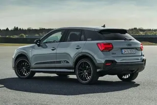5Q0937084DR Блок управления (другие) Seat Tarraco Арт e10685899, вид 7