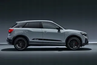 5Q0937084DR Блок управления (другие) Seat Tarraco Арт e10685899, вид 8
