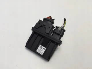 3Q0941329 Блок управления (другие) Seat Tarraco Арт e10685902, вид 1