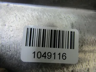 6735403032 Блок управления (другие) SsangYong Korando Арт e10686125, вид 5