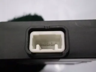 89741-05090 Блок управления (другие) Toyota Avensis 3 Арт e10686464, вид 3
