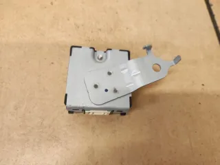 89741-0H010 Блок управления (другие) Toyota Aygo 2 Арт e10686481, вид 2