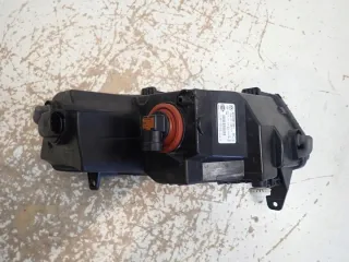 6C0941661AC Фара противотуманная левая Volkswagen Polo 5 Арт e10686761, вид 4