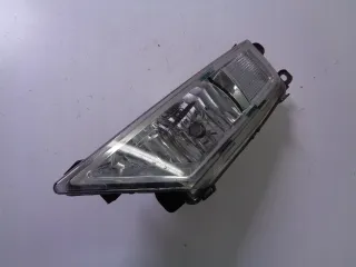 5NA941699A Фара противотуманная левая Volkswagen Tiguan 2 Арт e10686844, вид 3