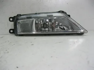 5NA941699A Фара противотуманная левая Volkswagen Tiguan 2 Арт e10686845, вид 2