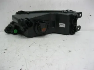 5NA941699A Фара противотуманная левая Volkswagen Tiguan 2 Арт e10686845, вид 3