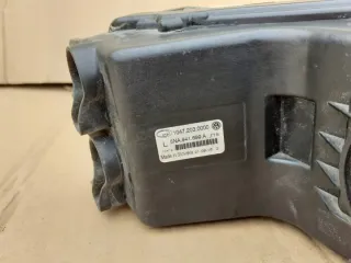 5NA941699A Фара противотуманная левая Volkswagen Tiguan 2 Арт e10686872, вид 4