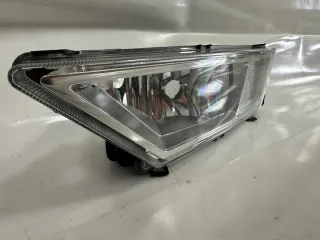 5NA941699A Фара противотуманная левая Volkswagen Tiguan 2 Арт e10686874, вид 2