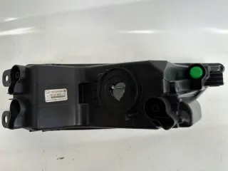5NA941699A Фара противотуманная левая Volkswagen Tiguan 2 Арт e10686874, вид 4