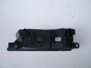 5NA941699 Фара противотуманная левая Volkswagen Tiguan 2 Арт e10686876, вид 2