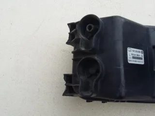 5NA941699A Фара противотуманная левая Volkswagen Tiguan 2 Арт e10686885, вид 2