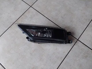 5NA941699B Фара противотуманная левая Volkswagen Tiguan 2 Арт e10686888, вид 1
