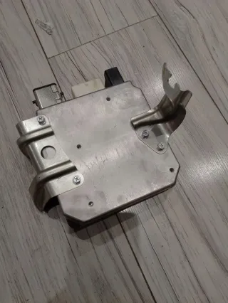 89650-42040 Блок управления (другие) Toyota Rav 4 3 Арт e10687001, вид 4