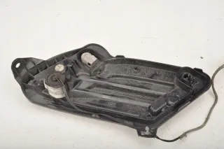 89091133 Фара противотуманная левая Volvo S60 2 Арт e10687131, вид 5