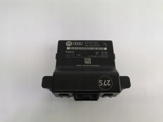 1K0907530E Блок управления (другие) Volkswagen Golf 5 Арт e10687410, вид 1