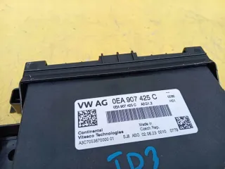 0EA907425C Блок управления (другие) Volkswagen ID3 Арт e10687477, вид 3