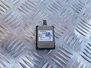 5H0035510 Блок управления (другие) Volkswagen ID3 Арт e10687482, вид 1