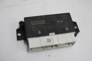 5Q0919294H Блок управления (другие) Volkswagen Passat B8 Арт e10687557, вид 1