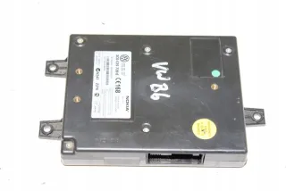 3C0035729E Блок управления (другие) Volkswagen Passat B6 Арт e10687611, вид 1
