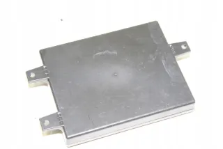 3C0035729E Блок управления (другие) Volkswagen Passat B6 Арт e10687611, вид 3