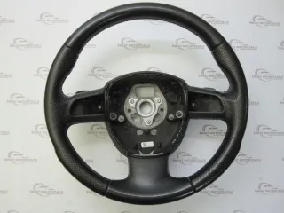 8R0419091G Руль Audi A3 8P Арт e10688027, вид 1
