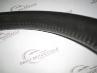 8R0419091G Руль Audi A3 8P Арт e10688027, вид 6