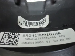 8R0419091G Руль Audi A3 8P Арт e10688027, вид 10