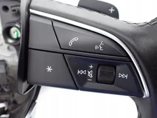 4M8419091AJ 4M8419091 Руль Audi A4 B9 Арт e10688060, вид 2