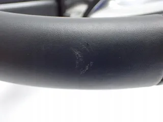 4M8419091AJ 4M8419091 Руль Audi A4 B9 Арт e10688060, вид 7