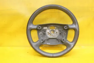 4F0959455E Руль Audi A4 B6 Арт e10688116, вид 1