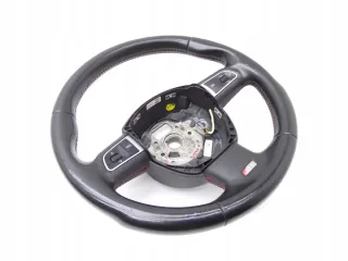 8T0419091C 512227476 Руль Audi A5 (S5,RS5) 1 Арт e10688140, вид 1