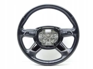 4G0419091M Руль Audi A6 C7 (S6,RS6) Арт e10688160, вид 1