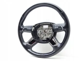 4G0419091M Руль Audi A6 C7 (S6,RS6) Арт e10688160, вид 3