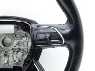 4G0419091M Руль Audi A6 C7 (S6,RS6) Арт e10688160, вид 5