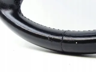 4G0419091M Руль Audi A6 C7 (S6,RS6) Арт e10688160, вид 6
